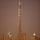 Image for article titled The World's Tallest Building May Soon Be Without Elevators or A/C